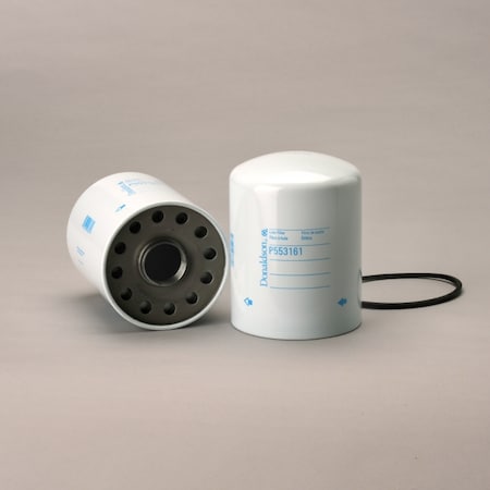 Donaldson P553161, LUBE SPIN P553161